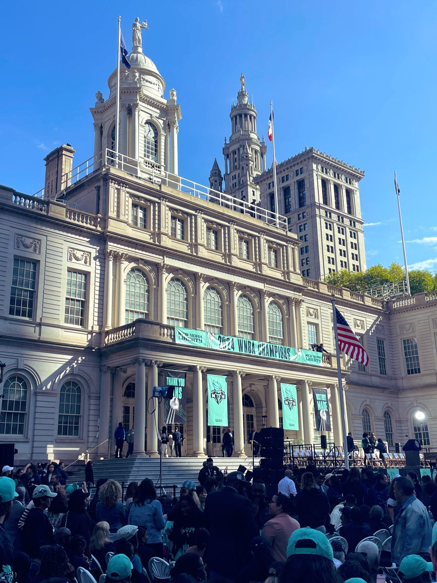 Chatham Basketball Club (@chathamnjhoops) on Twitter photo Congrats to the champs! <a href="/nyliberty/">New York Liberty</a> <a href="/WNBA/">WNBA</a> Congrats to the champs! <a href="/nyliberty/">New York Liberty</a> <a href="/WNBA/">WNBA</a>