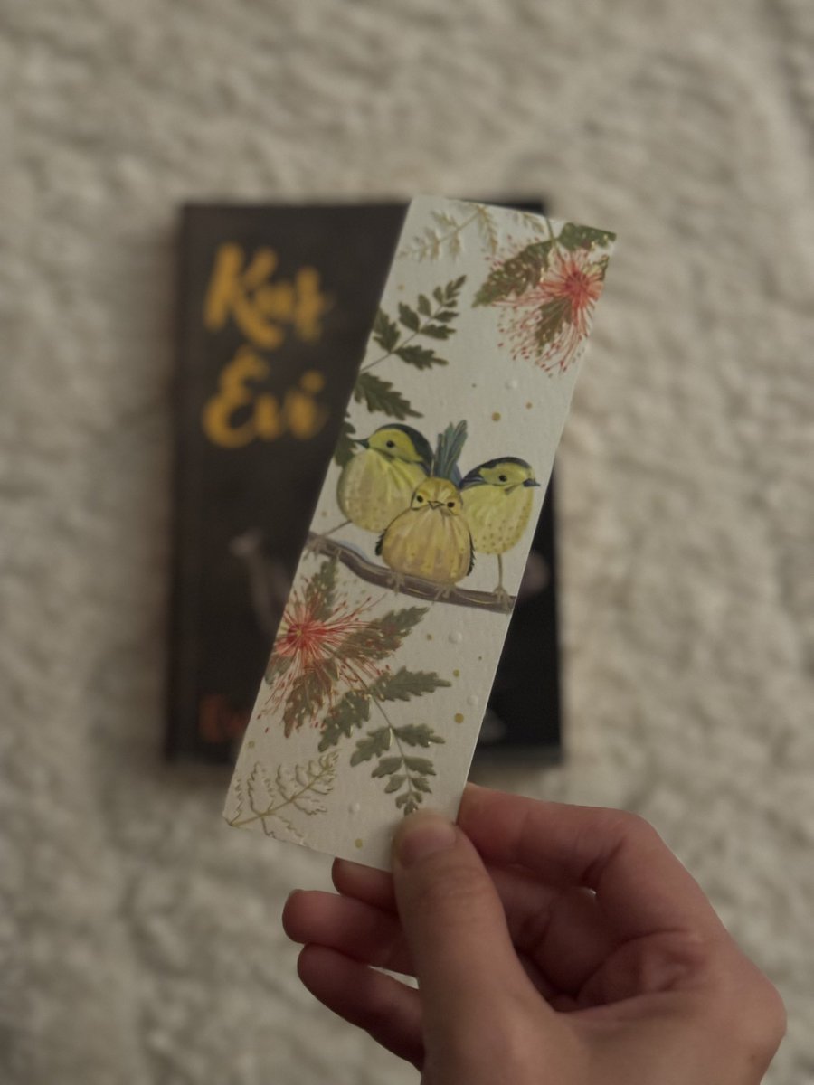 Alper Bey merhaba ayracımın üzerindeki kuşların mavi baştankara olduğunu düşünüyorum ama sizden teyit almak istedim 😊 <a href="/alpertuydes/">Alper Tüydeş</a>