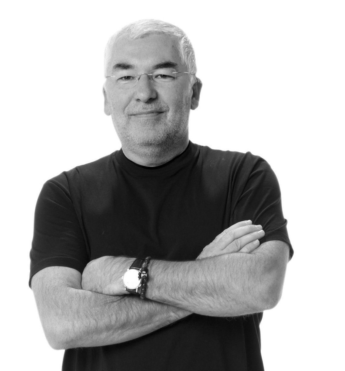 eightinc's tweet image. Join us on 2024/10/25 for an exclusive session on human-centric design with industry leaders! 

🕒 9:30–10:30 AM

🔗events.businesstoday.com.tw/2024/Earth_Che…
#SustainableDesign #FutureOfDesign #Hospitality #HumanCentric