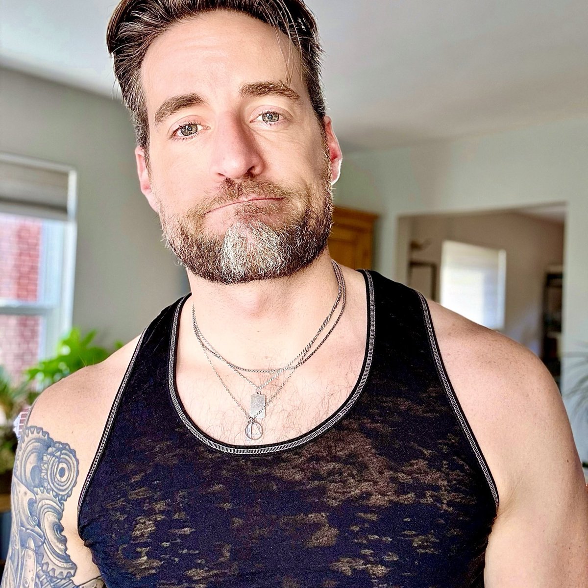 A.J. Singletary tweet media