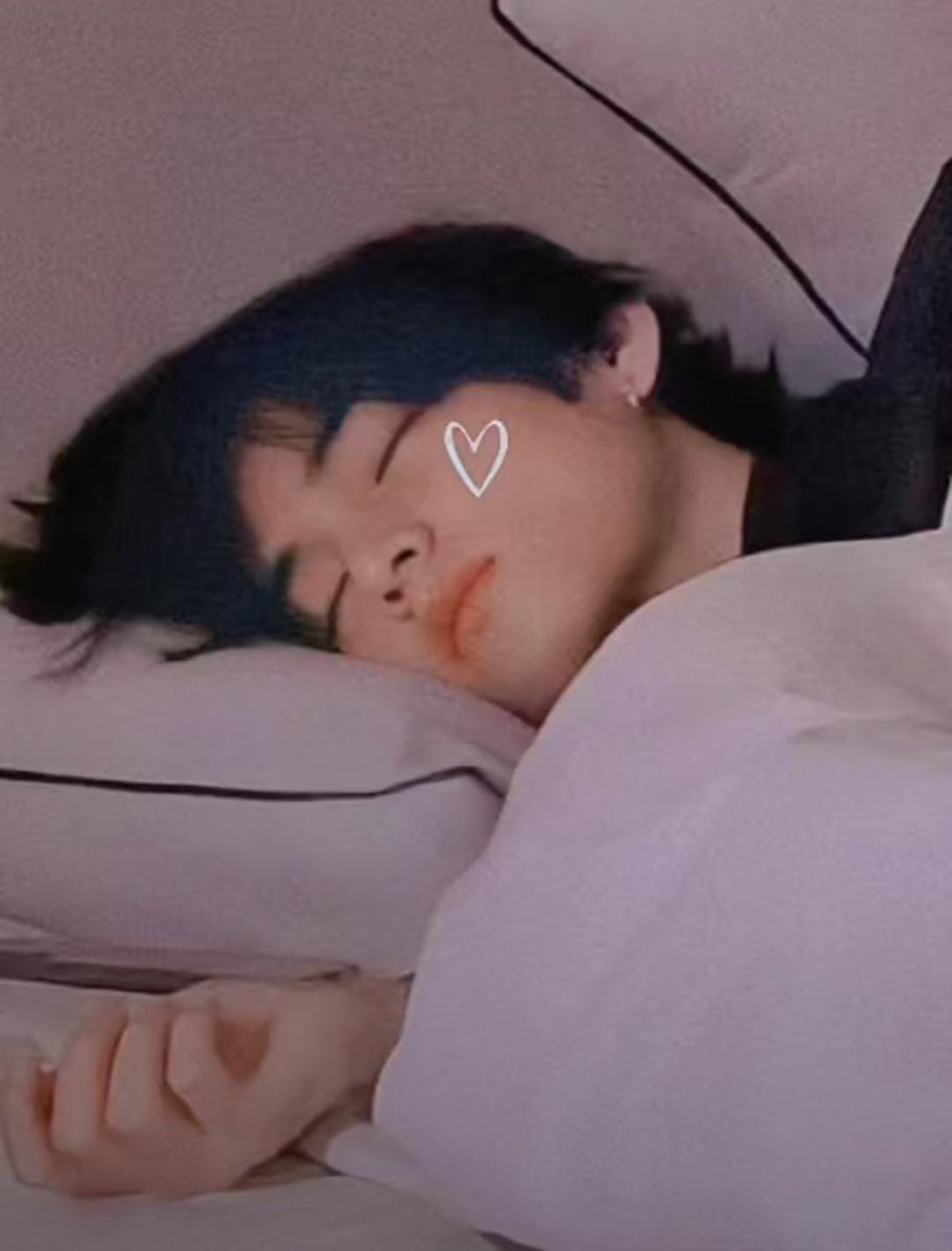 julissarmy7bts's tweet image. I vote for #TAEHYUN at #2024MAMAVOTE