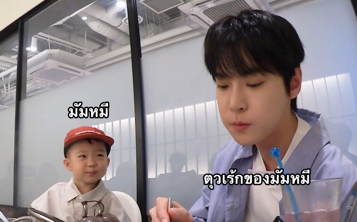 5555555555555555555555555