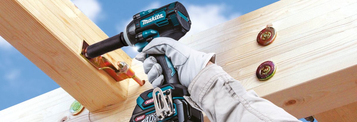 Find It Local tweet media