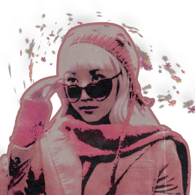 brosandaes's tweet photo. ☆  layout per :  @SPIRITAW4Y   

nb : per poter visualizzare correttamente l'icon occorre caricarla da web https://t.co/bwREhibZjs