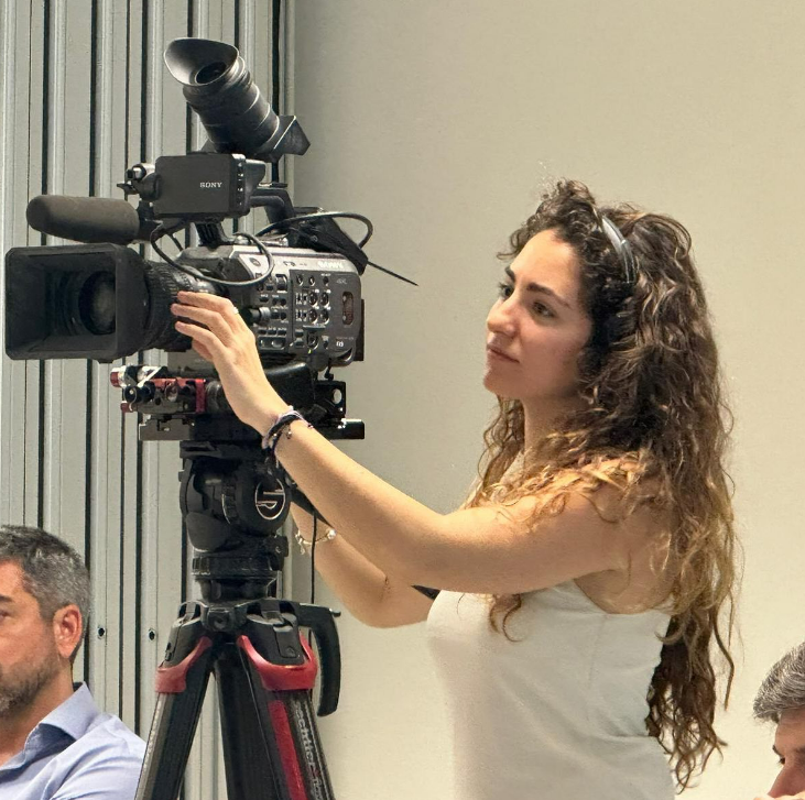Yolanda Durán Piñero tweet media