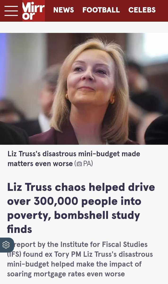 Resus Tom tweet media