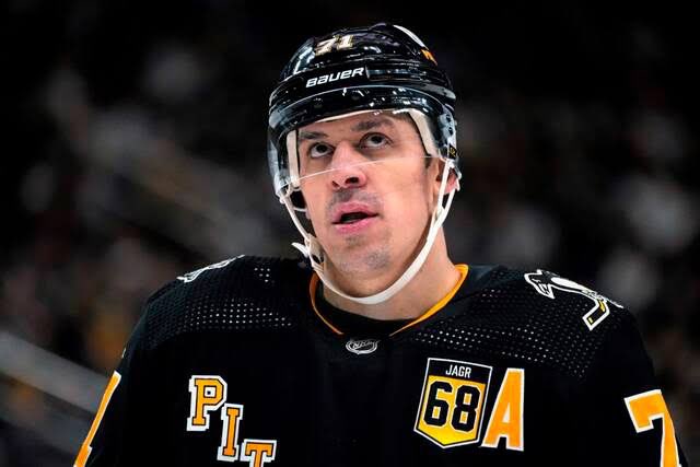 "i heard people                             "i know.
are shipping us?"                          i started it”