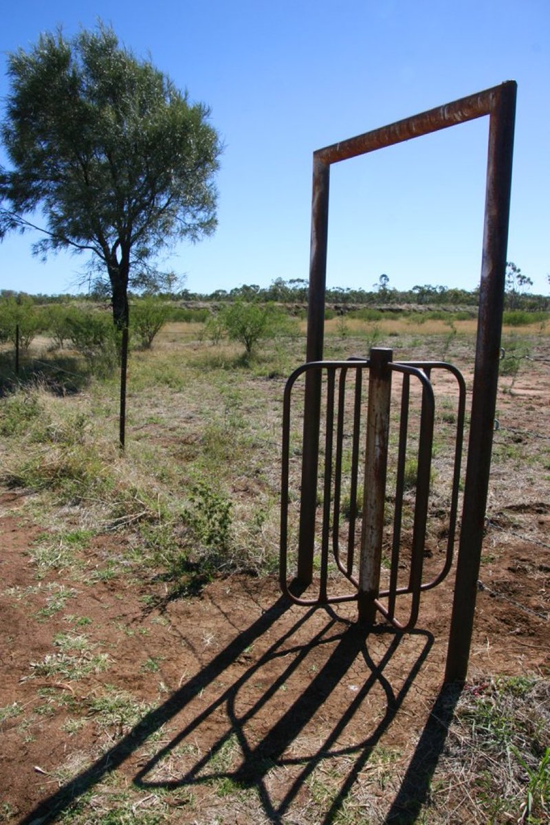 RealJamesWoods's tweet image. Kamala’s “Day One” border reform…