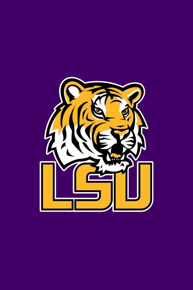 🚨 LSU will be at The Prelude on October 26th at Cedar Hill HS! Top programs from all over the country are coming to recruit! If the 2023 NCAA National Champions will be present, YOU SHOULD TOO! 

#Confirmed #ThePrelude #SuddenExposure #SkillsPayBills