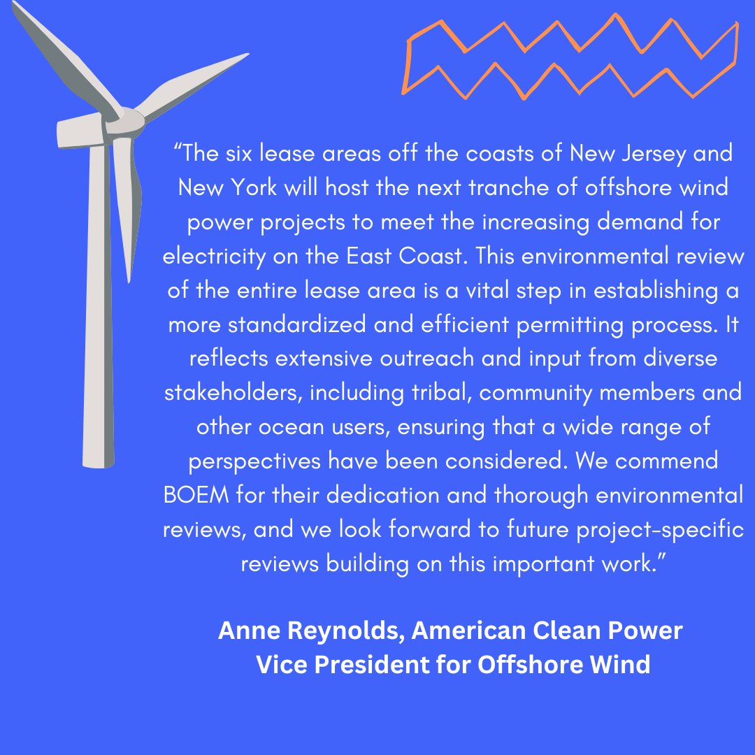 New Jersey Wind Works tweet media