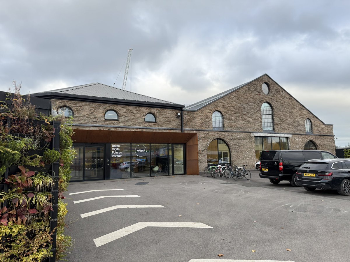 Rich Hemming tweet media