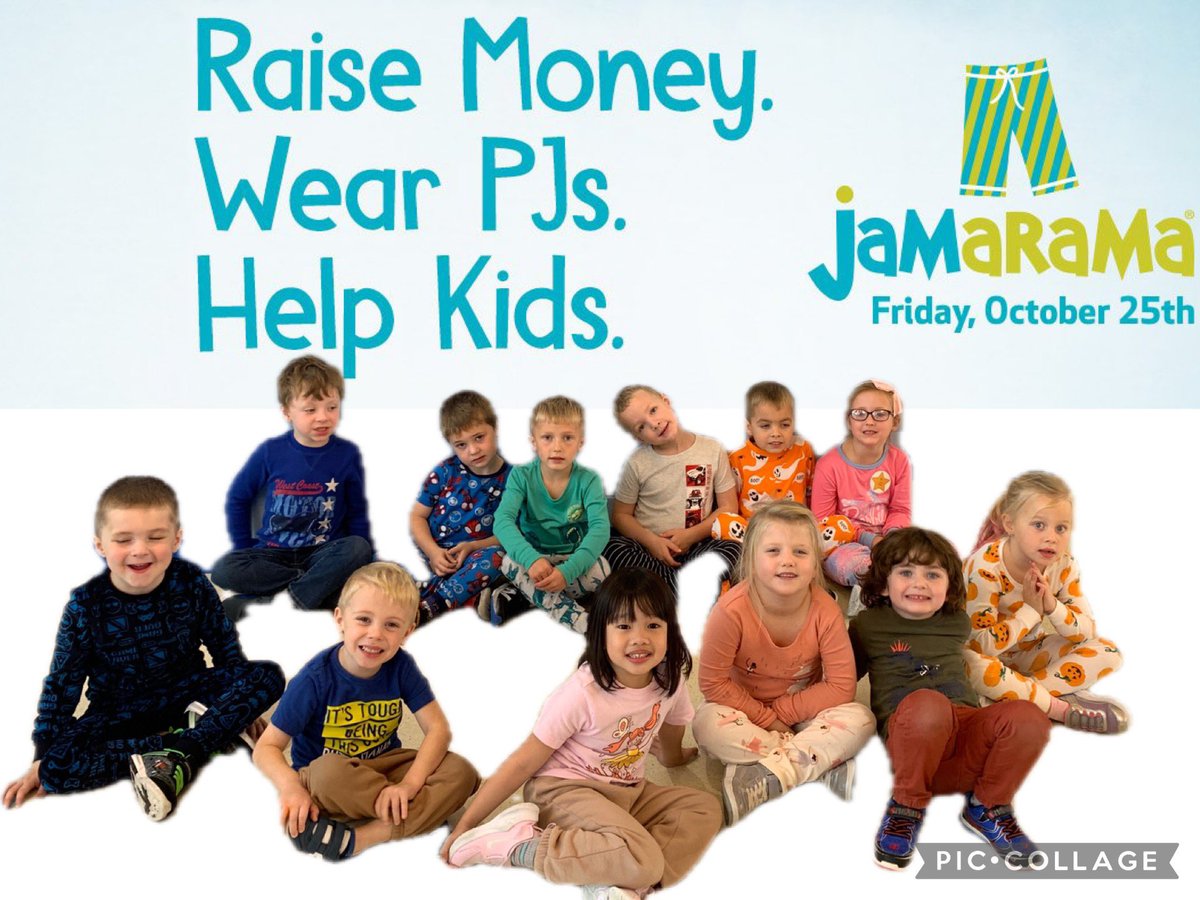 Amalgamated_NL's tweet photo. Tomorrow is Jamarama Day. Please consider donating to the Jamarama fundraiser: https://t.co/kzf5aTlXHL… @Town_BayRoberts https://t.co/tQw6OS6kAJ