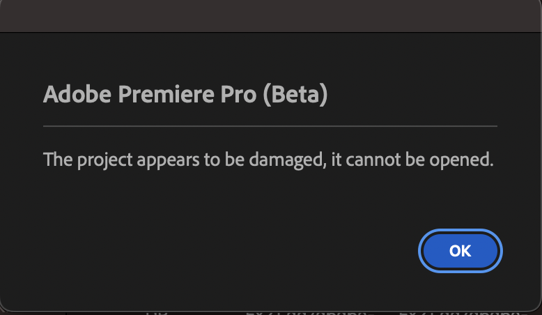 SammySuperStarStudios tweet media