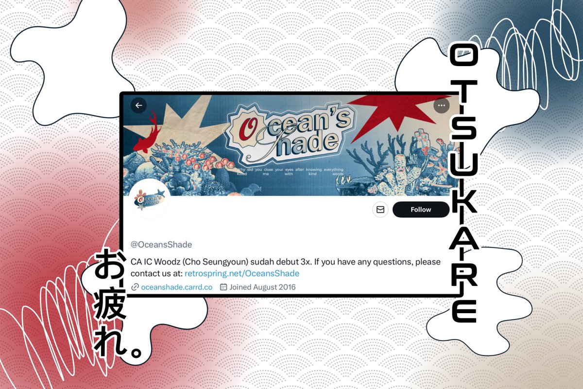 Info 2D CA. tweet media