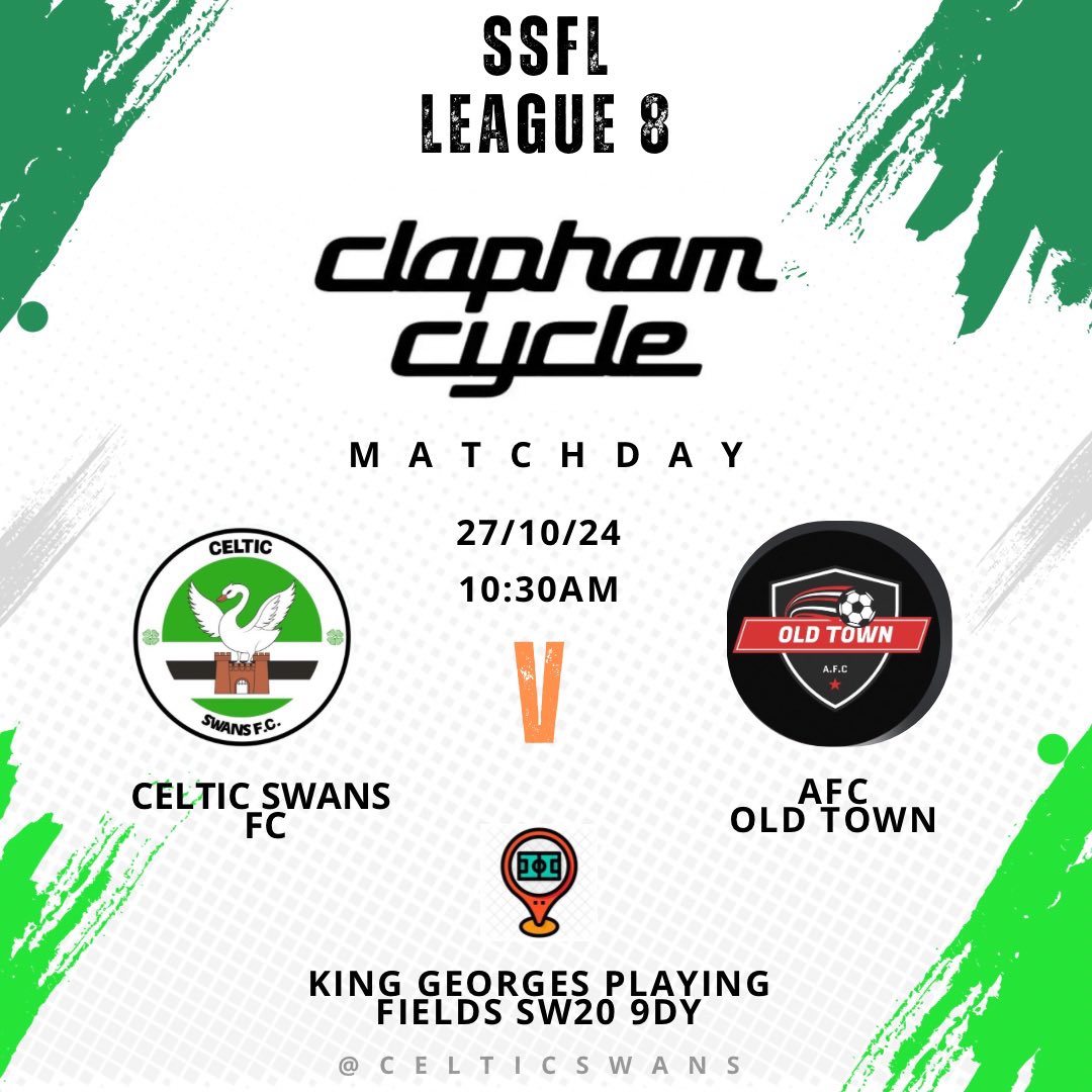 celticswansfc tweet media