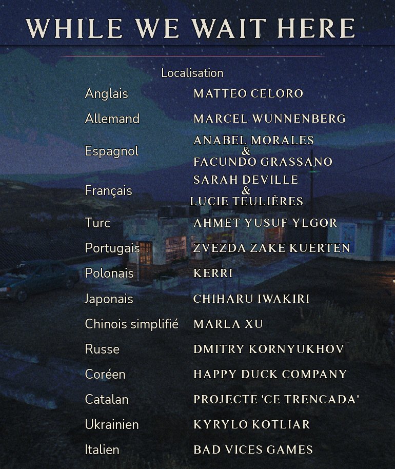 Facundo Grassano tweet media