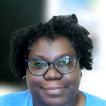 Congratulations to Ms. Baptiste for winning MDVS Rookie Teacher of the Year! Your dedication and passion for education are inspiring. 🎉📚 #RookieTeacherOfTheYear #Education #Inspiration