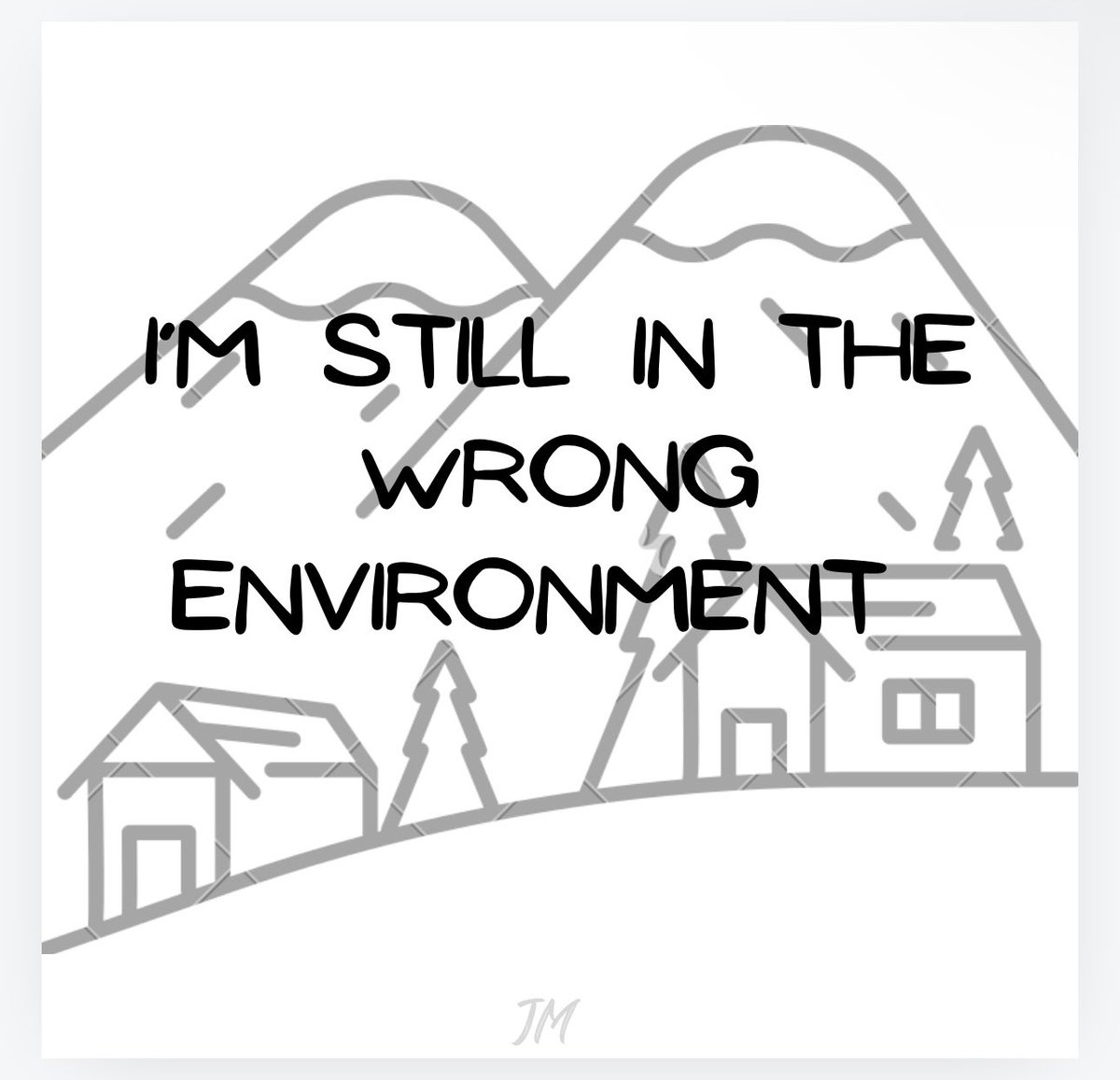 julie_yd's tweet image. City life is filled with sounds of traffic, bright lights &amp;amp; bustling crowds creating a fast paced environment. In contrast country life offers sounds of nature like birds &amp;amp; wind with open spaces &amp;amp; fresh air leading to a more peaceful &amp;amp; relaxed atmosphere. #sensorydifferences