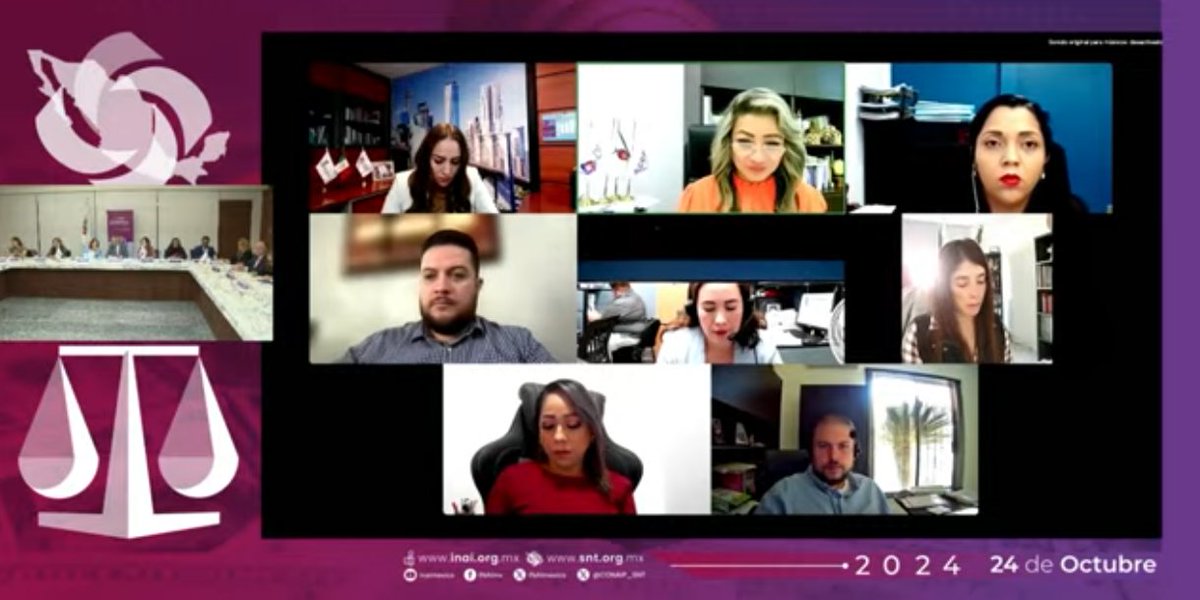 Infoqro tweet media