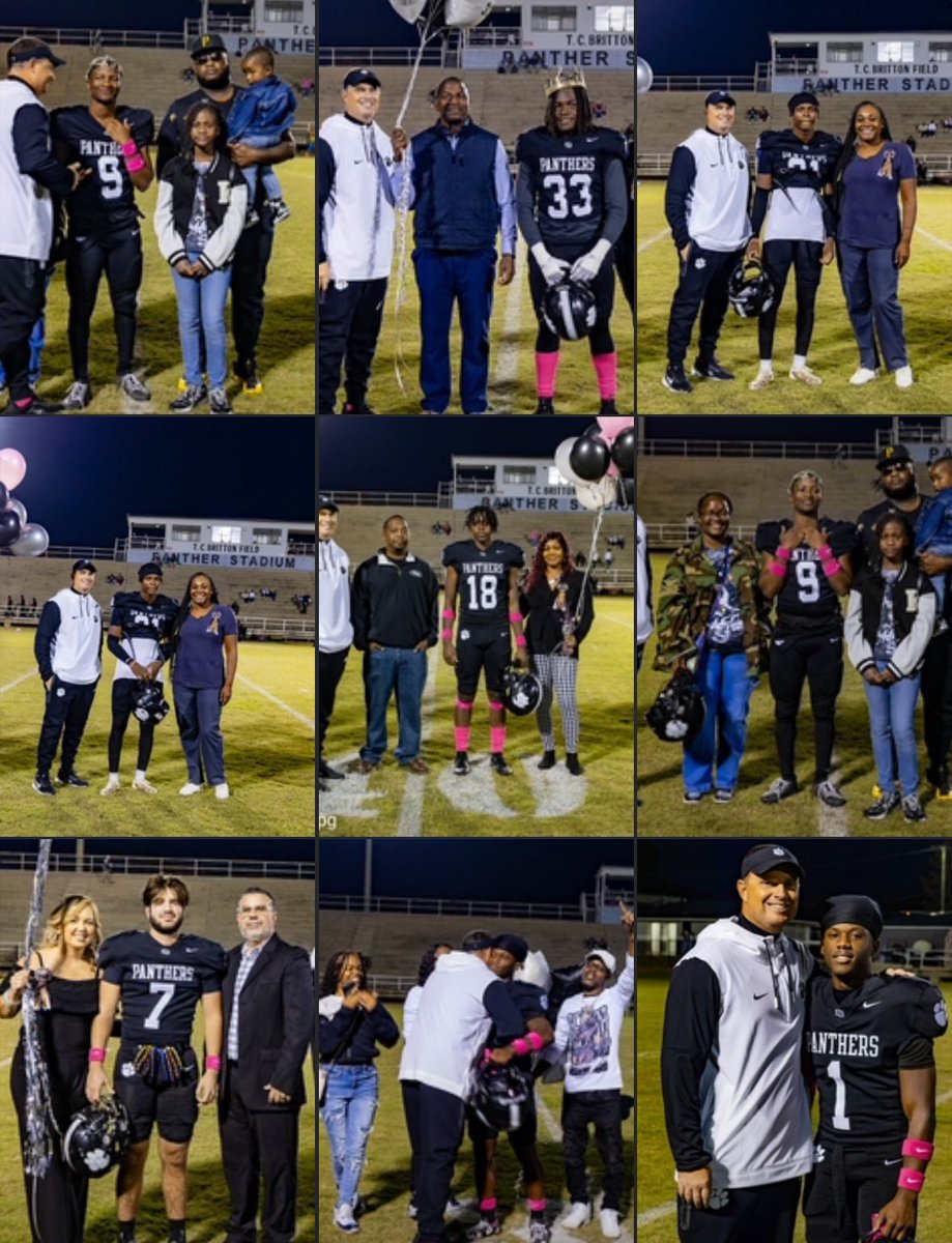 Jennifer Garrison (@mrscoachg247) on Twitter photo <a href="/SSPantherFB/">Smiths Station FB</a> <a href="/CoachBGarrison/">Coach Garrison</a>
SENIORS,
I am so proud of you! 🫶🏼🫶🏼🫶🏼
Love,
Mrs. Coach G
🖤🤍🐾🏈 <a href="/SSPantherFB/">Smiths Station FB</a> <a href="/CoachBGarrison/">Coach Garrison</a>
SENIORS,
I am so proud of you! 🫶🏼🫶🏼🫶🏼
Love,
Mrs. Coach G
🖤🤍🐾🏈