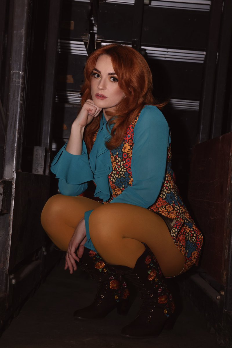 Through haze I found the sun, where the sky and the soul become one