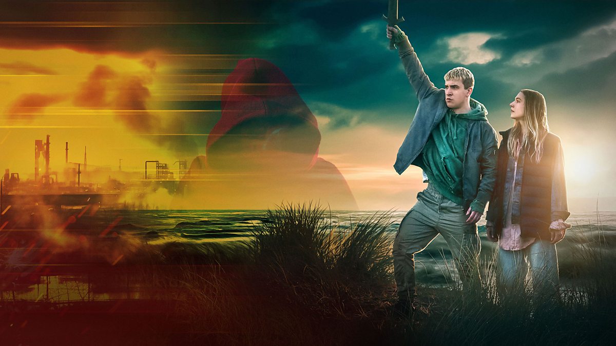 Congratulations to SARA JONES who won the BAFTA Cymru Fiction Editing Award for The Way (Red Seam/Little Door for the BBC)