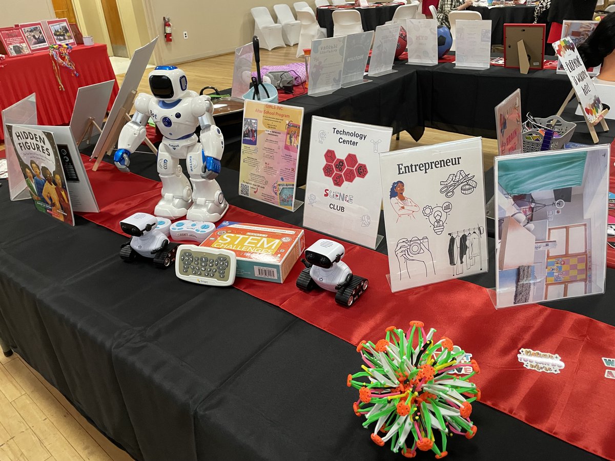 MBI Incubators (@massbiomed) on Twitter photo We're happy to announce that <a href="/GirlsIncWorc/">Girls Inc. of Worcester</a> was named as a recipient of our 2024 Increasing Diversity in STEM grants! Their 5-year Eureka! #STEM program has led so many girls to #careers in the #lifesciences. Thank you Rep. John Mahoney & <a href="/MassEOED/">MA EOED</a> for making these grants possible We're happy to announce that <a href="/GirlsIncWorc/">Girls Inc. of Worcester</a> was named as a recipient of our 2024 Increasing Diversity in STEM grants! Their 5-year Eureka! #STEM program has led so many girls to #careers in the #lifesciences. Thank you Rep. John Mahoney & <a href="/MassEOED/">MA EOED</a> for making these grants possible
