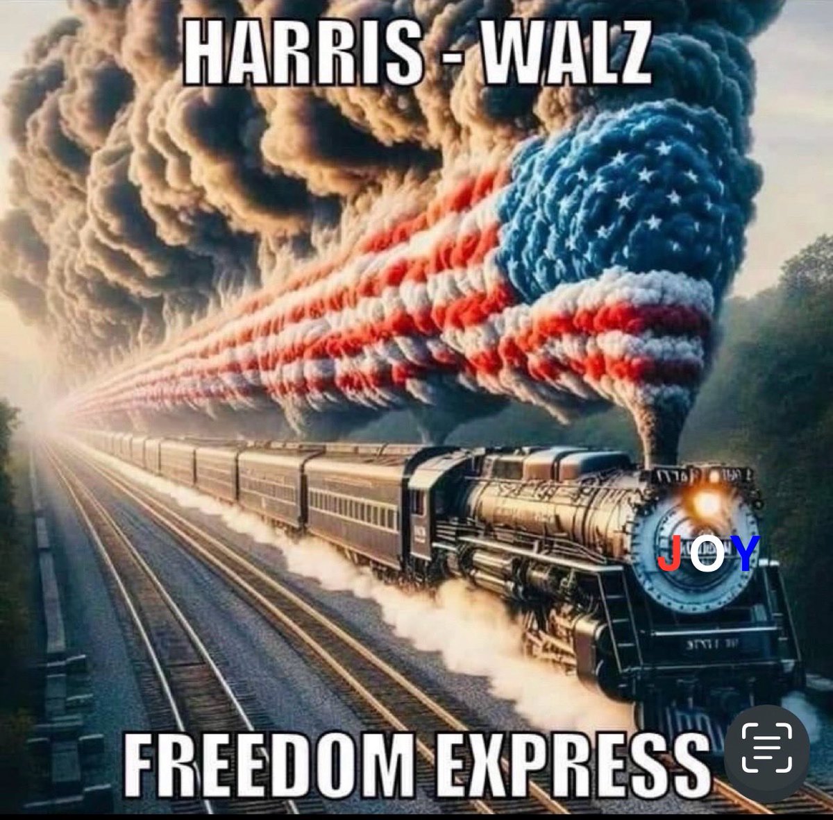 Keno0119's tweet image. #DJTIs78 
He Won&apos;t Debate
He Can&apos;t Debate, He Doesn&apos;t Even Know Who He&apos;s Running Against...
He Refuses To Answer What Policies He Has, He Has Concepts

Won&apos;t Release:
#MedicalDocs
#TaxDocs

Time To Elect A President Who&apos;s Not Living In The Past, One That Looks To The Future