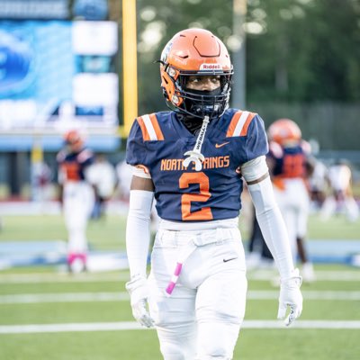 canthold_brad's tweet image. #NewProfilePic