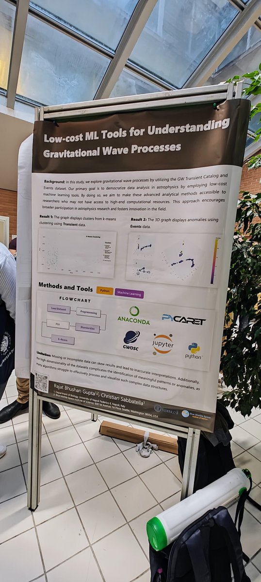 Astrobiology Buzz 🌈🌎✨🔭🚀👽🧬🌿 tweet media