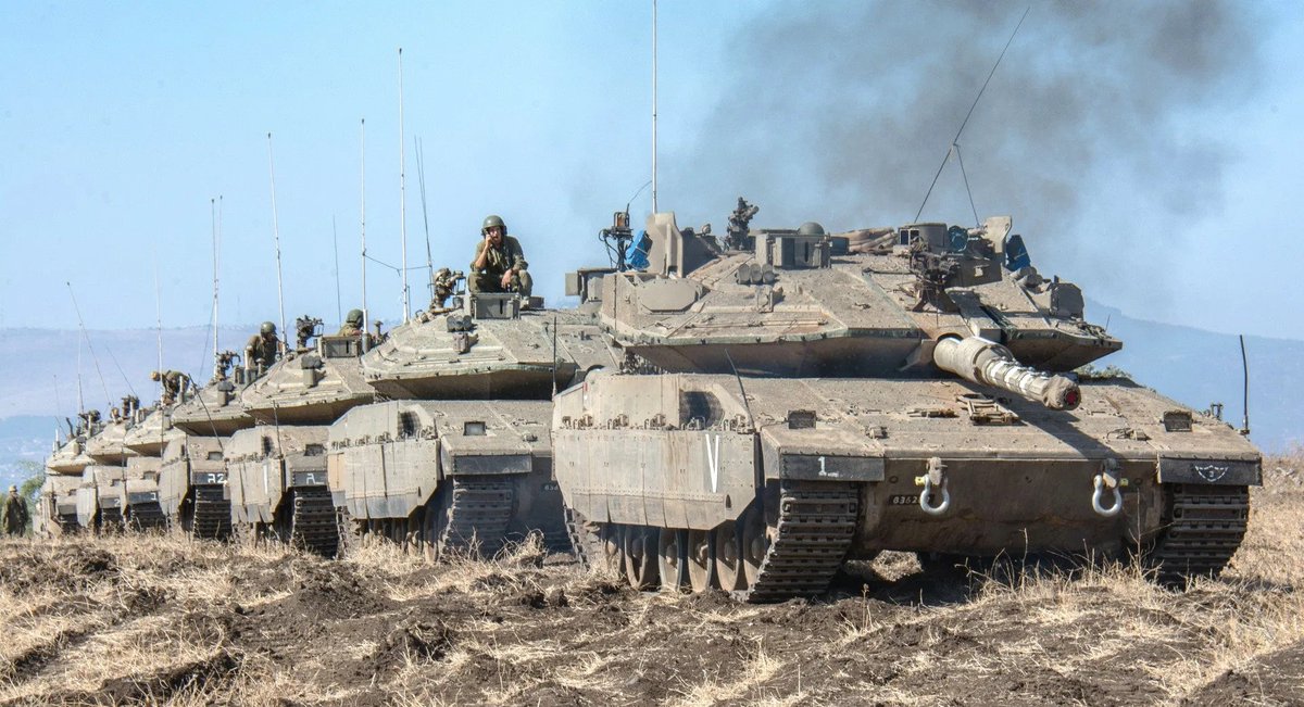 Globe Eye News tweet media