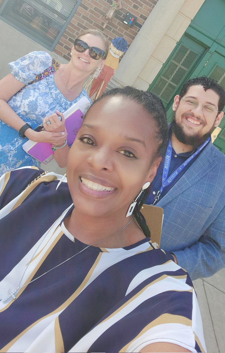Nakita Brewer (@nakitabrewer8) on Twitter photo Learning, growing, and calibrating together helps ensure high quality instruction is seen in every classroom in <a href="/FortWorthISD/">Fort Worth Independent School District</a> . Thank you to the amazing teacher Mrs. Williams, observed <a href="/OakhurstFWISD/">Oakhurst Elementary School</a>. #HeartWork #OneFWISD Learning, growing, and calibrating together helps ensure high quality instruction is seen in every classroom in <a href="/FortWorthISD/">Fort Worth Independent School District</a> . Thank you to the amazing teacher Mrs. Williams, observed <a href="/OakhurstFWISD/">Oakhurst Elementary School</a>. #HeartWork #OneFWISD