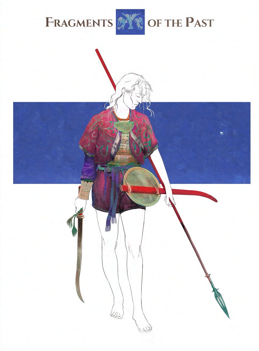 Haematinon's tweet image. If you are masochistic beyond what is humanly conceivable, you can now enroll in my one-on-one intensive mentorship program about Art Fundamentals and Design. Don't consider it if you are not committed to suffering and growth as an artist. More info in the comments!