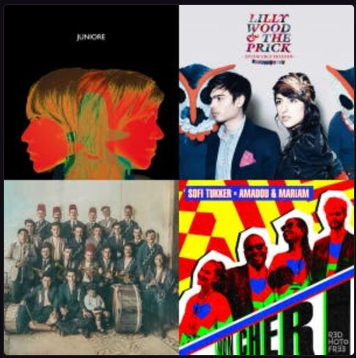 PrestaConcept tweet media