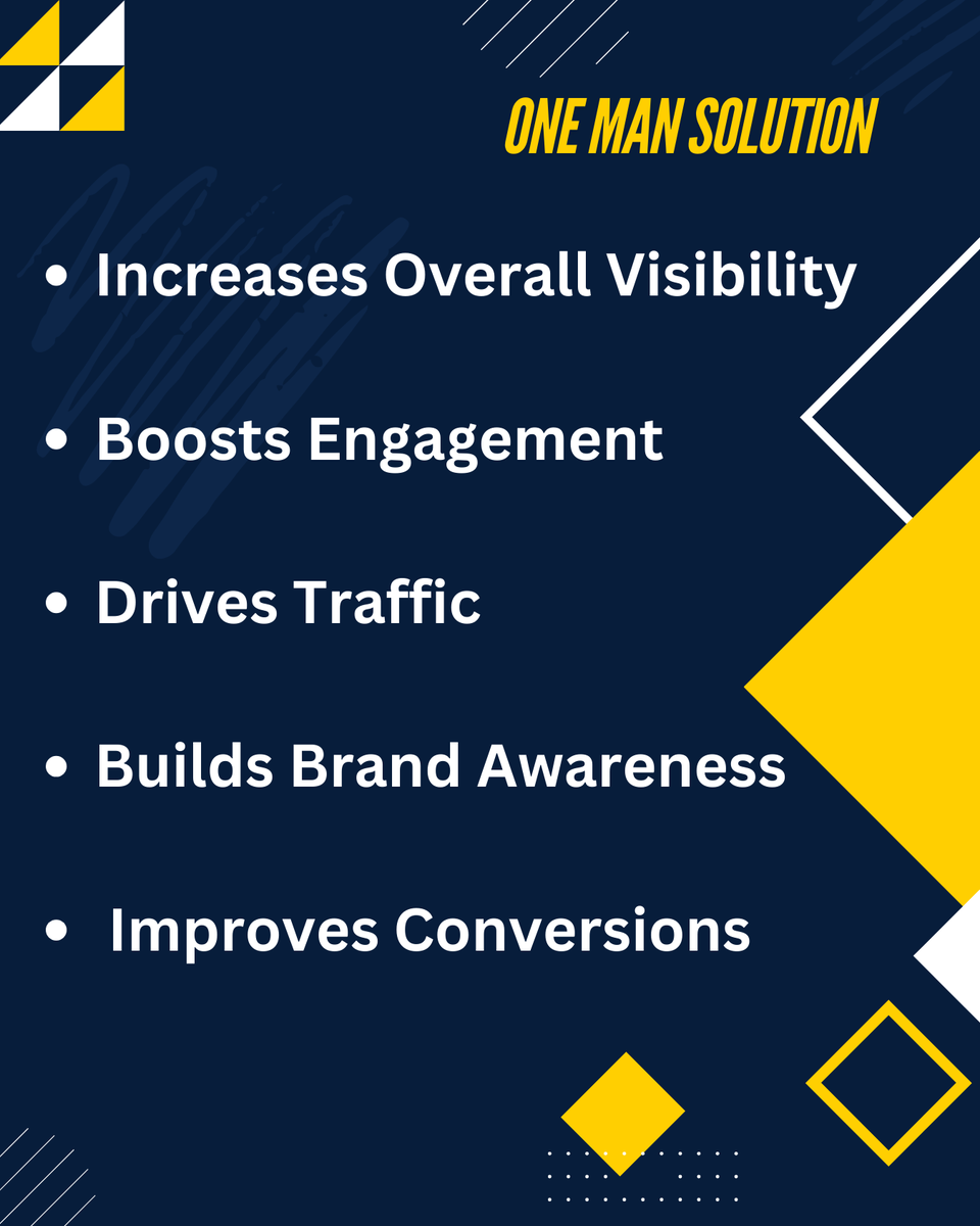 DMWASI12's tweet photo. 5 Key Benefits of YouTube SEO for Your Business🎇

Book Now-https://t.co/uiffA5zauc

#youtubeseo #digitalmarketer #seoexpert #わたしの宝物 #わたしの宝物 #amici24 #dmwasi #onemansolution #fiverr #youtubevideoseo https://t.co/YzRk1rmQ7j