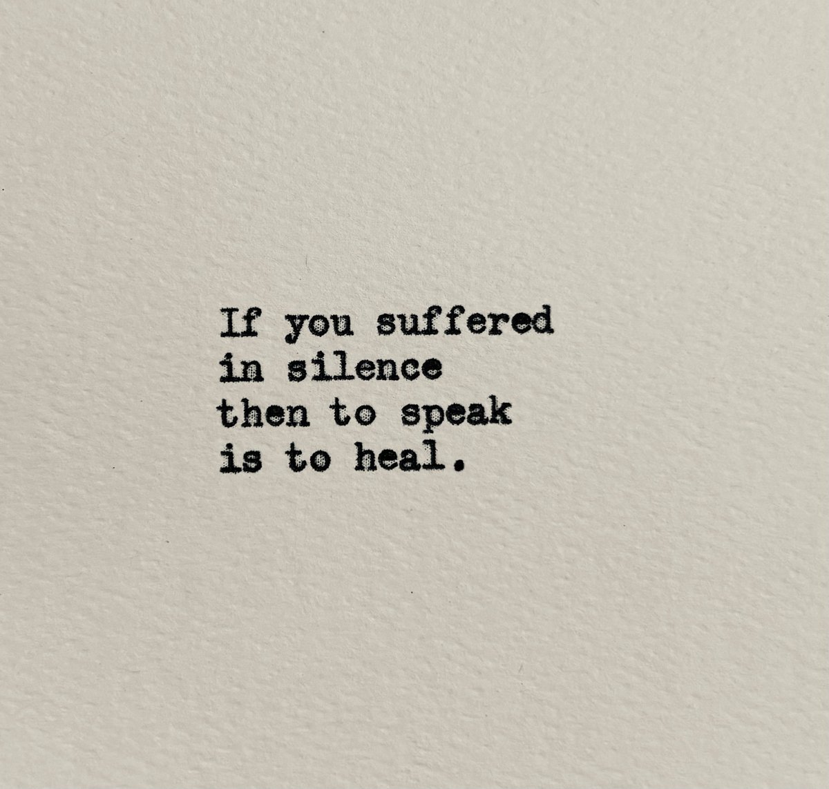 davidgatepoet on threads & IG (@davidgate) on Twitter photo 