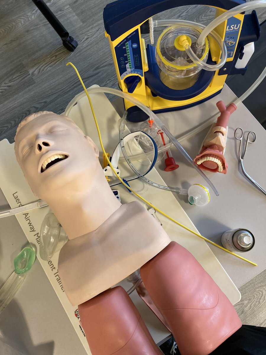 UHMBT Careers (@uhmbtcareers) on Twitter photo Sensational second day of careers insights with <a href="/UHMBTApprentice/">UHMBT Apprenticeships</a> Physiotherapy, Infection Prevention and <a href="/CumbriaUni/">University of Cumbria</a> Paramedic Science. Thank you to all involved <a href="/nhscareersnw/">Nhscareersnw</a> <a href="/UHMBT/">MorecambeBayNHSTrust</a> Sensational second day of careers insights with <a href="/UHMBTApprentice/">UHMBT Apprenticeships</a> Physiotherapy, Infection Prevention and <a href="/CumbriaUni/">University of Cumbria</a> Paramedic Science. Thank you to all involved <a href="/nhscareersnw/">Nhscareersnw</a> <a href="/UHMBT/">MorecambeBayNHSTrust</a>