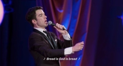 ashlynwim's tweet photo. mark 8 be like https://t.co/3xP001w7la