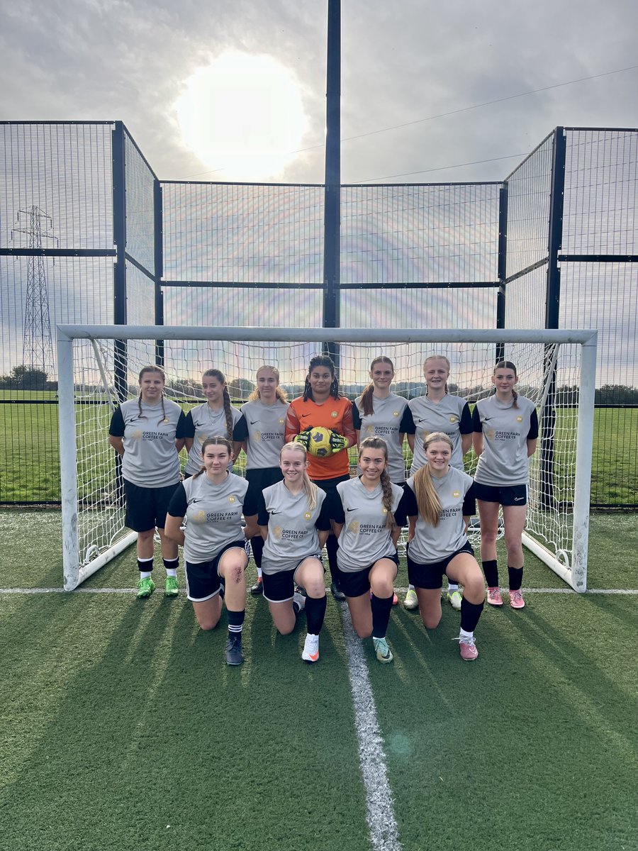 @priestleysfc <a href="/RunshawCollege/">Runshaw College</a> <a href="/loreto_sports/">Loreto College Sport</a> @UCLan Congratulations to <a href="/enorfolksport/">East Norfolk Sport</a> for winning regional tournaments in women's football.

Also congratulations to <a href="/easton_college/">Easton College</a>, Colchester Sixth Form College and <a href="/enorfolksport/">East Norfolk Sport</a> for winning regional tournaments men's cross country.