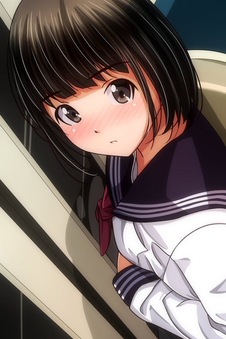 今日の一枚4159 (0:20+0:20+0:50) 