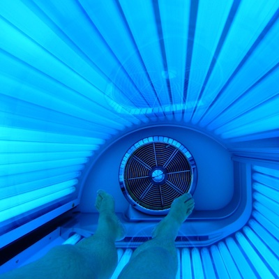 Cosmedics tweet media