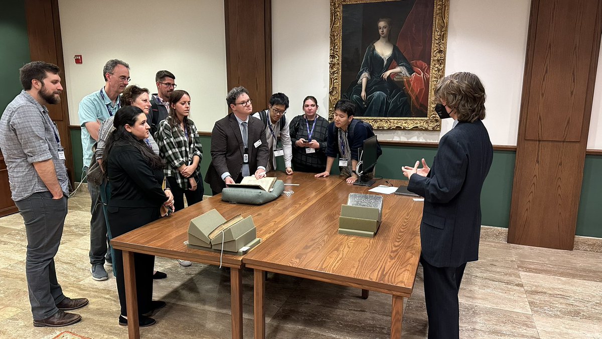 A. Sánchez Alvarado tweet media