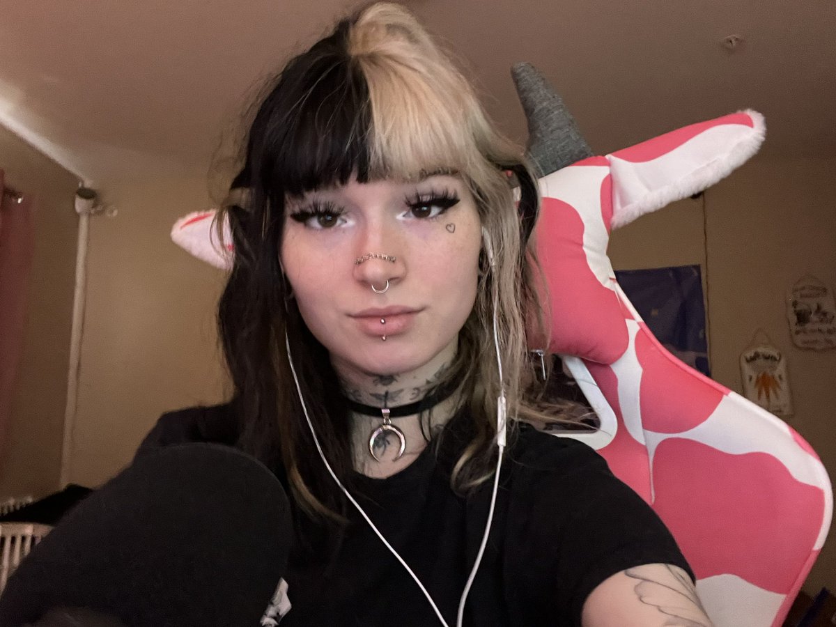 Abolishegirls