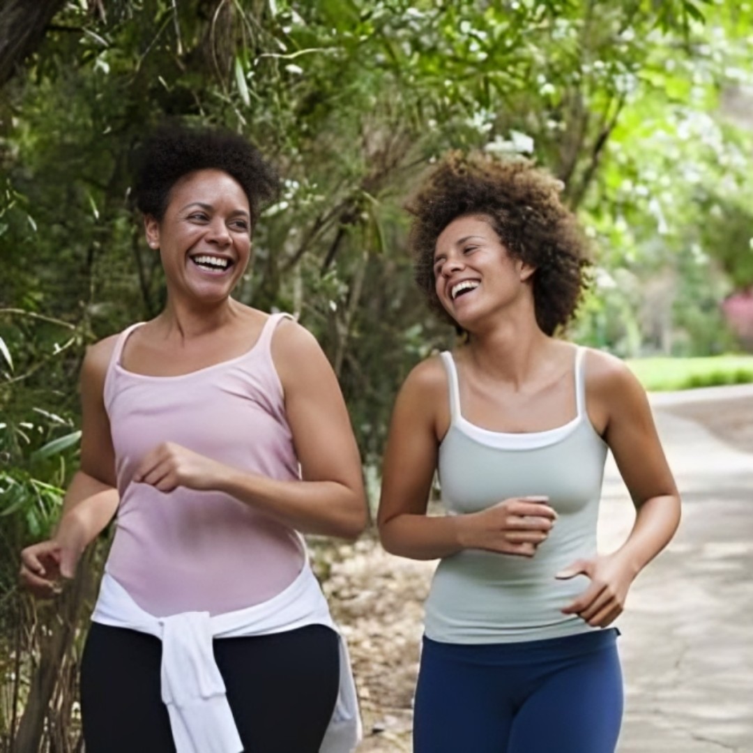 PinkRibbonDrive's tweet image. 💪 Exercise boosts cognitive function for breast cancer patients. Let&apos;s prioritize wellness! Read more. ➡️ ow.ly/9FpI50TSB3I Thanks, @AmericanCancer! #BreastCancerAwareness #ExerciseBenefits #Wellness
