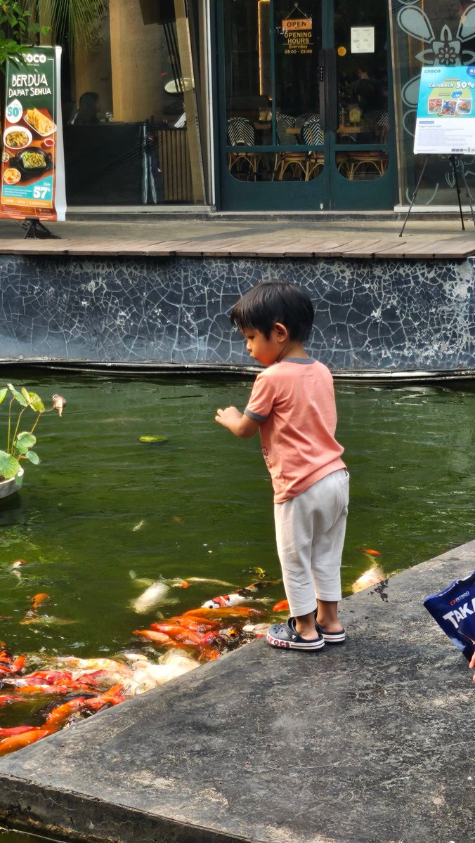 My whole life in one person ❤️