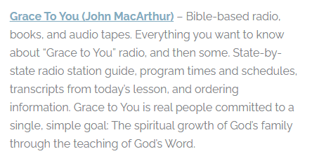 MCM 🐭 tweet media