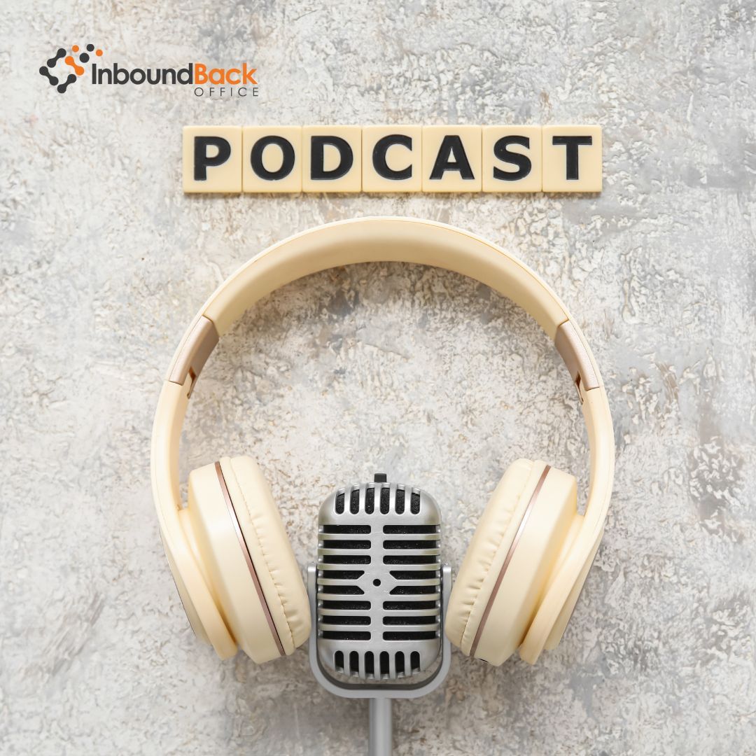 Did you know the IBO podcast has over 300 episodes full of amazing advice from pros in the industry? 

Check them out here 👉 buff.ly/3hp4H4q

#podcasts #IBO #marketing #agencylife #marketingagency #marketingtools #marketingmessages