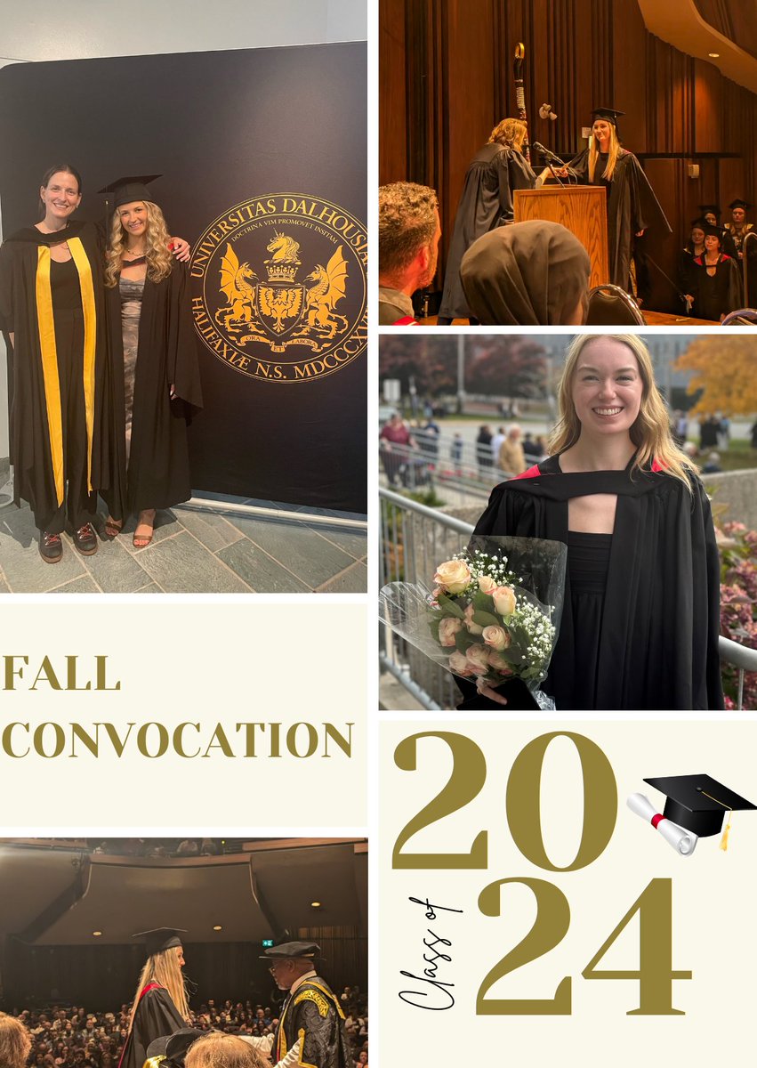 Dal Community Health & Epidemiology (@dalepidemiology) on Twitter photo Some photos of convocation 🎓 Congratulations to all our students who graduated! <a href="/DalMedSchool/">DalMedSchool</a> Some photos of convocation 🎓 Congratulations to all our students who graduated! <a href="/DalMedSchool/">DalMedSchool</a>