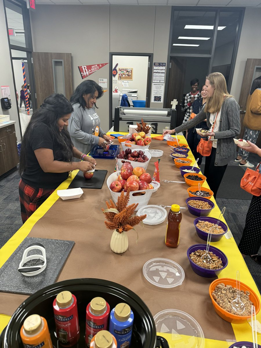 Dr. Renee Silliman tweet media