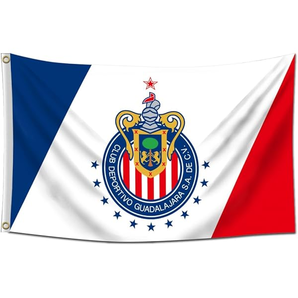 antivela's tweet photo. A toda la comunidad del Poderosisímo Rebaño Sagrado.

@Chivas @ChivasFemenil @chivastvmx @esportsChivas @ChivasEN_ 

Les pido de la manera mas atenta a que entren al siguiente enlace y voten por "Potencia"

Un Rapero Mexicano que se anda buscando un boleto a un evento internacional de Rap Freestyle y necesita de nuestro apoyo.

Como el estandarte del equipo mas Mexicano del país ayudaría bastante, asi que les pido de la manera mas atenta que voten por el en este enlace:

https://t.co/IOSbHiPRoi

Gracias de antemano 🙏❤✨

#chivas #chivahermanos #rebañosagrado #guadalajara #futbol